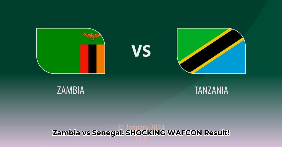 zambia-vs-senegal-today-live